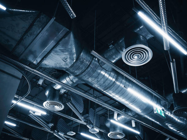 Best HVAC Maintenance Near Me  in Jasper, TX