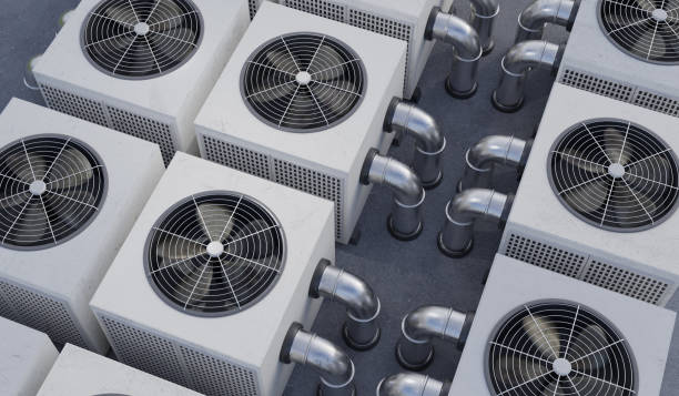 Best Emergency HVAC Repair  in Jasper, TX